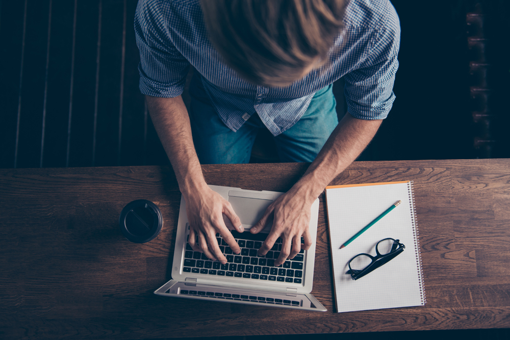 EOFY and your job search- what does it all mean?