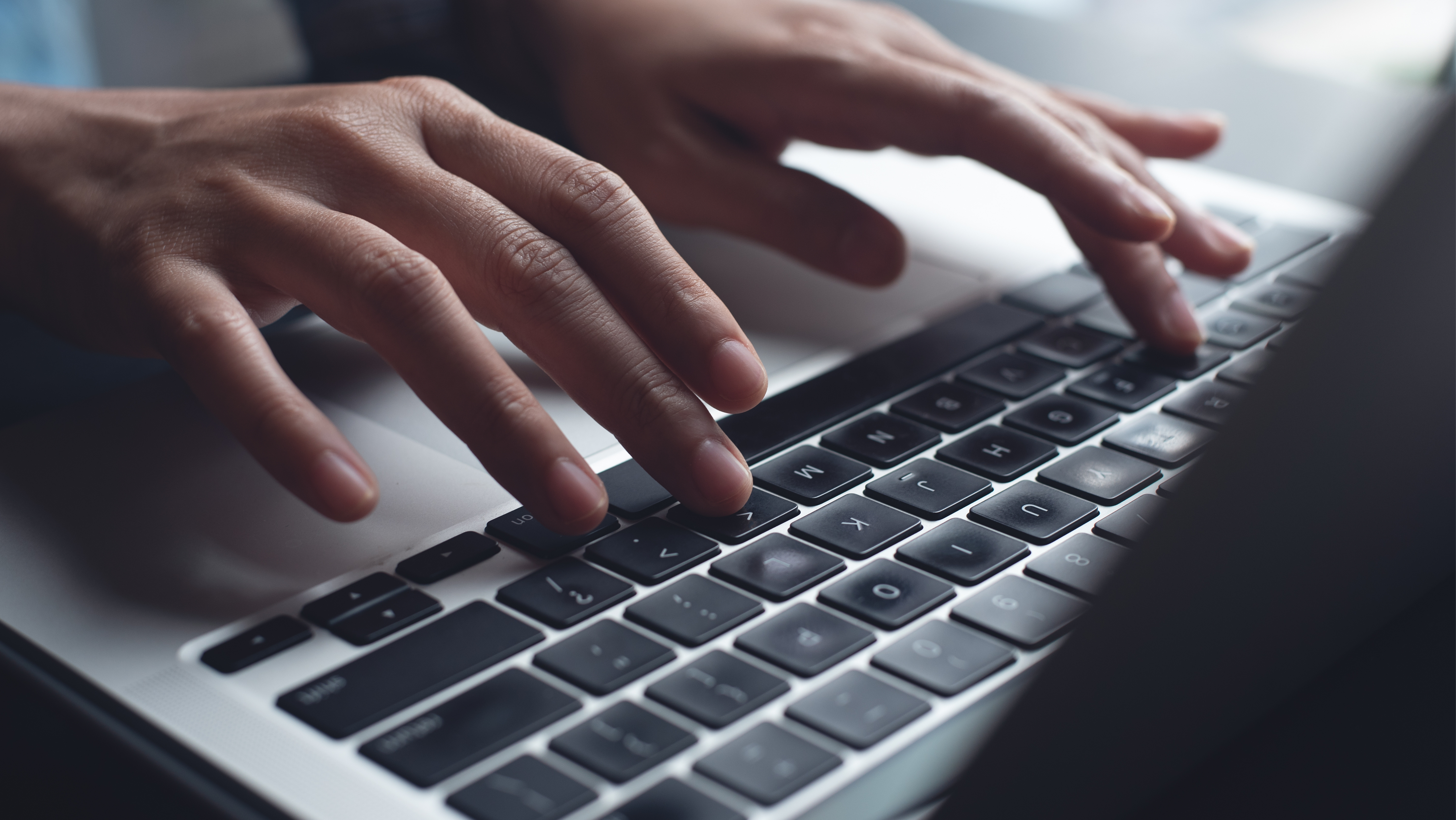 Need a Laptop for Study? Here's How We Help
