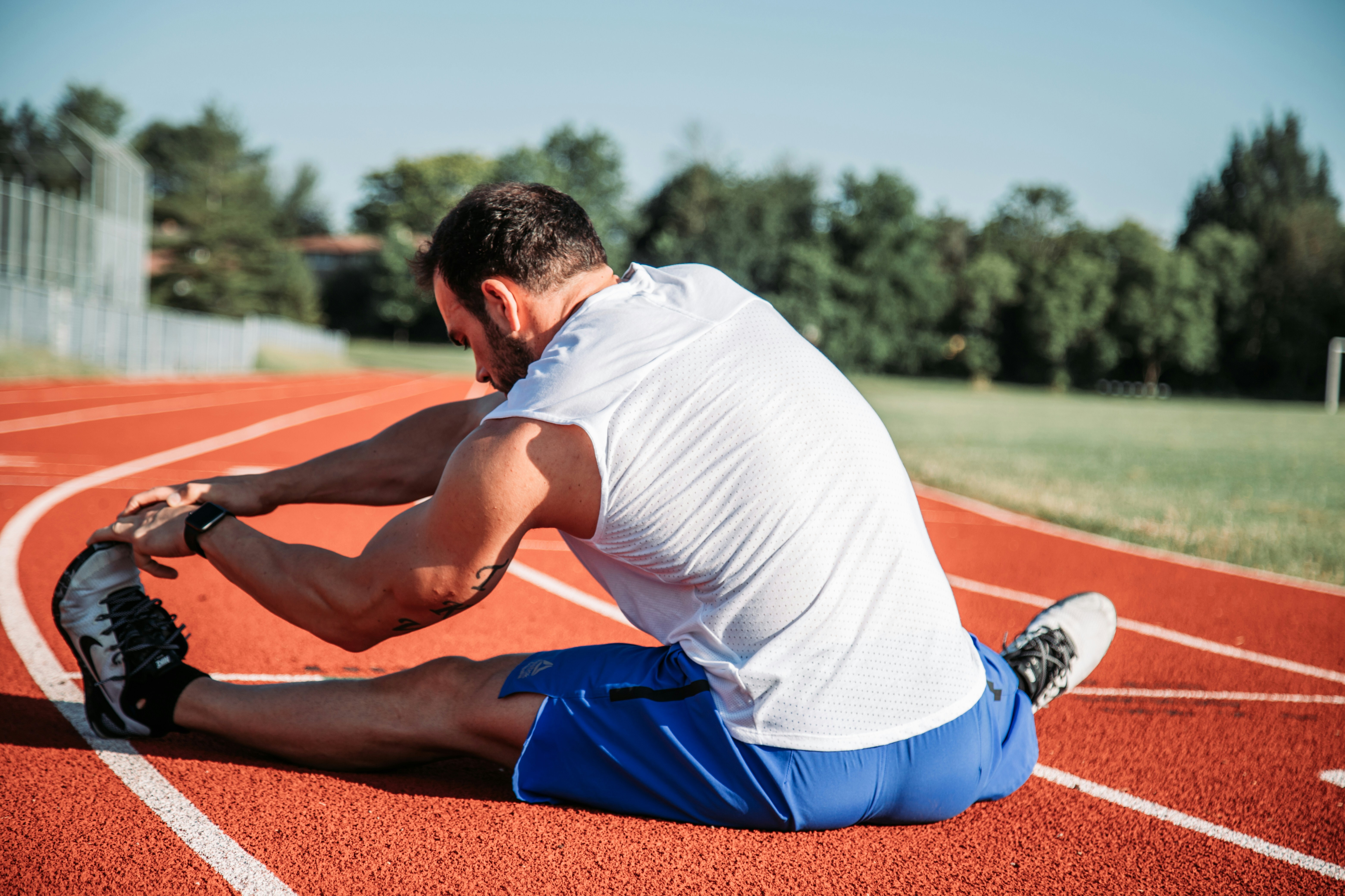Individual flexibility agreements