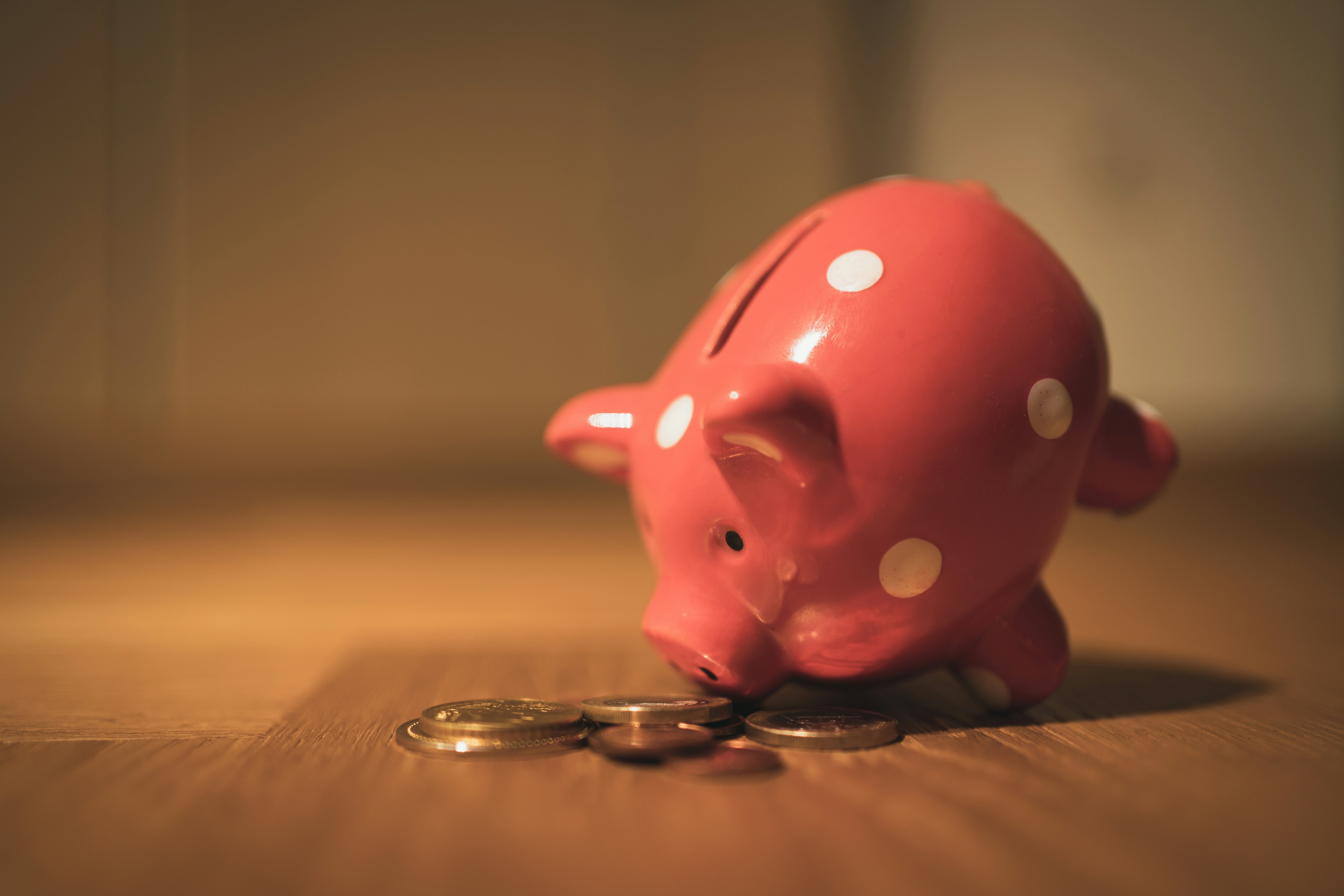 Reducing household expenses: small changes that can make a big difference