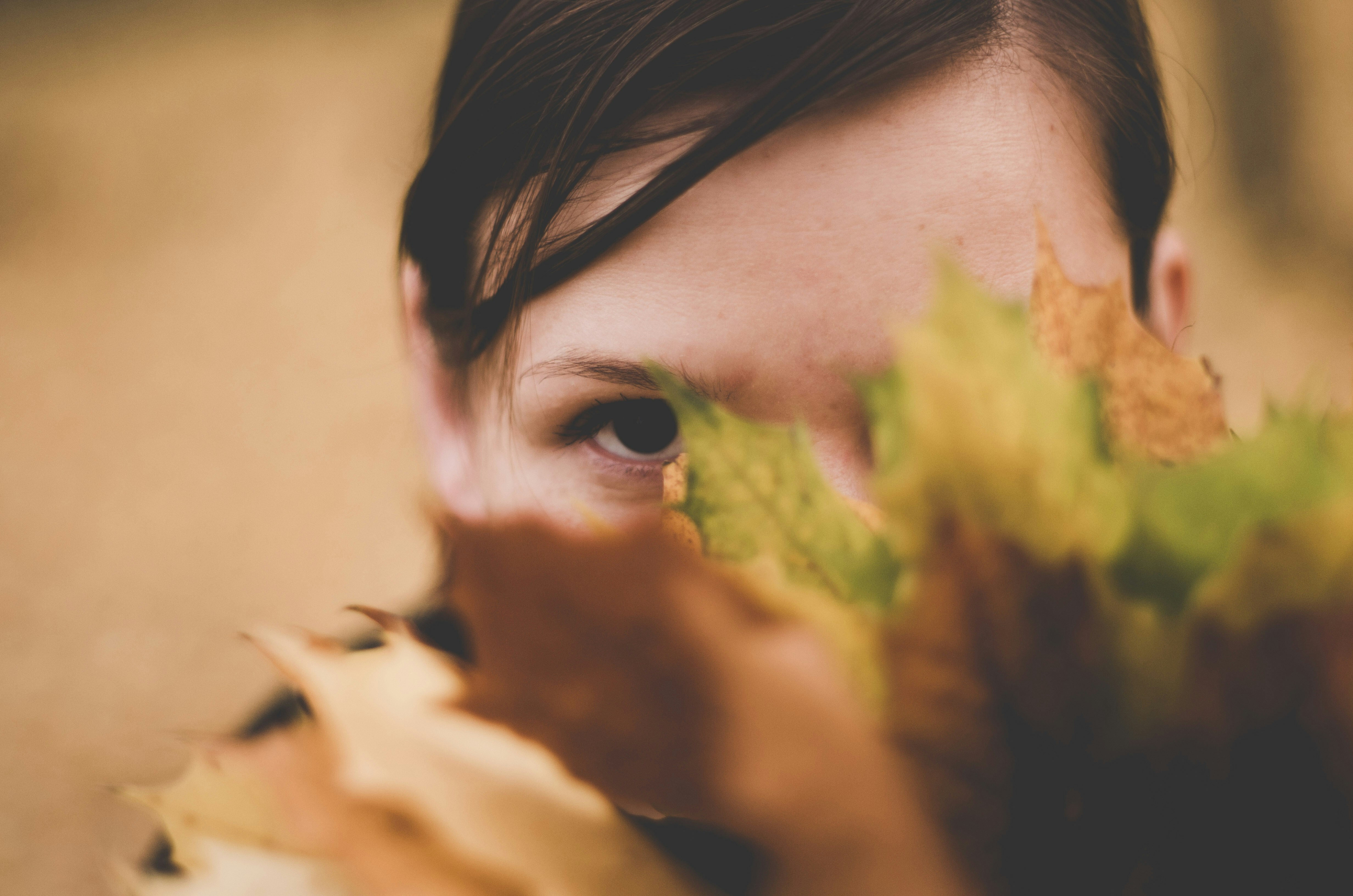 Avoiding discrimination during recruitment