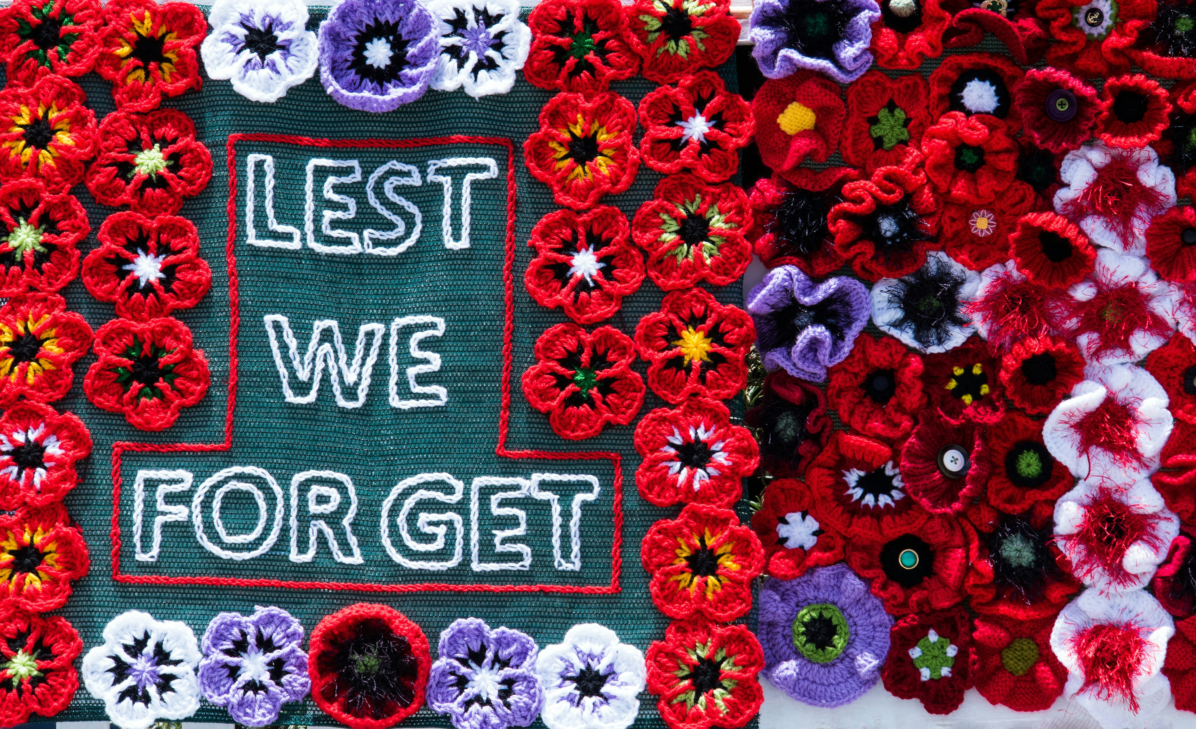 Public holiday planning: What happens when Anzac Day falls on a weekend?
