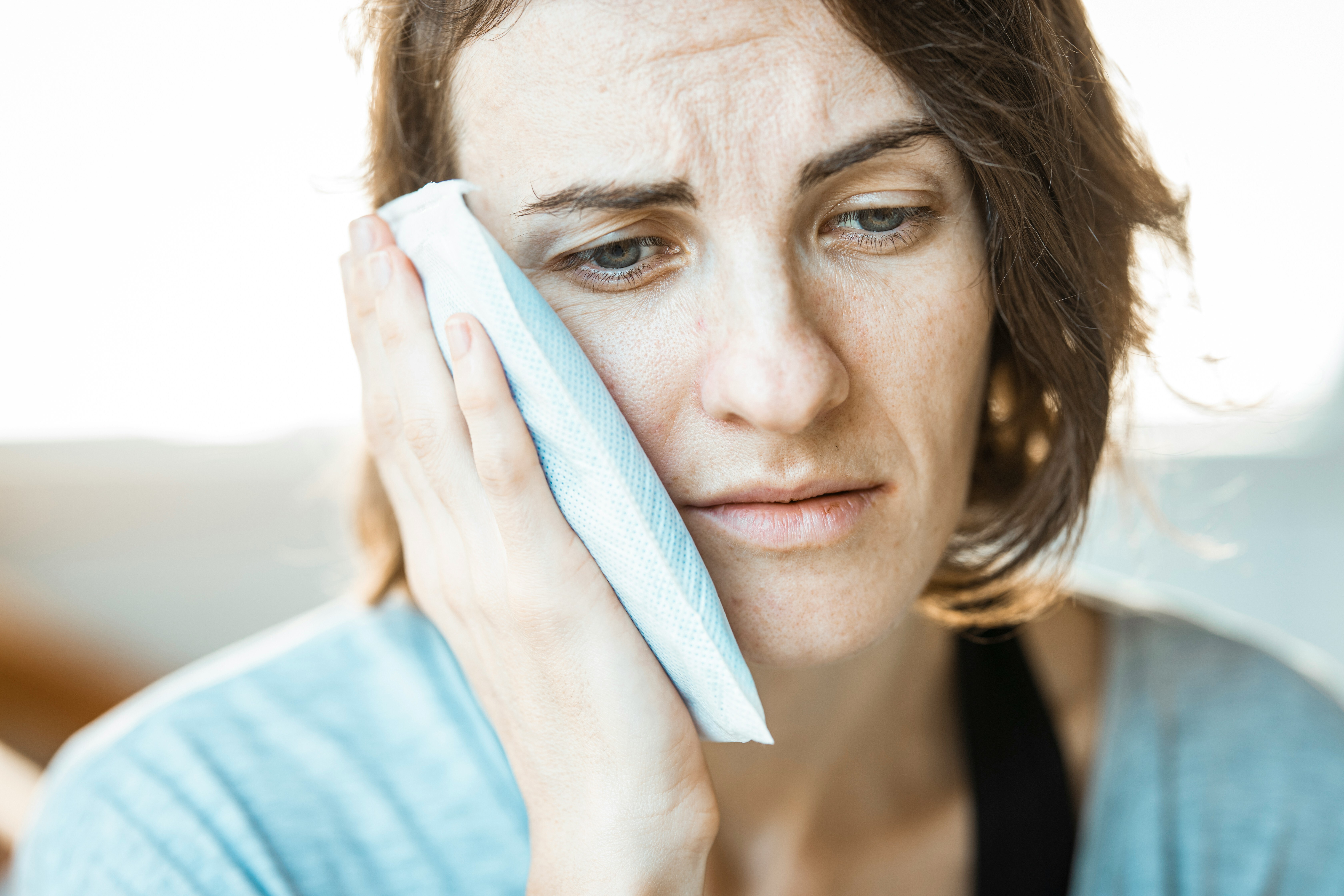 Managing pain without breaking the budget