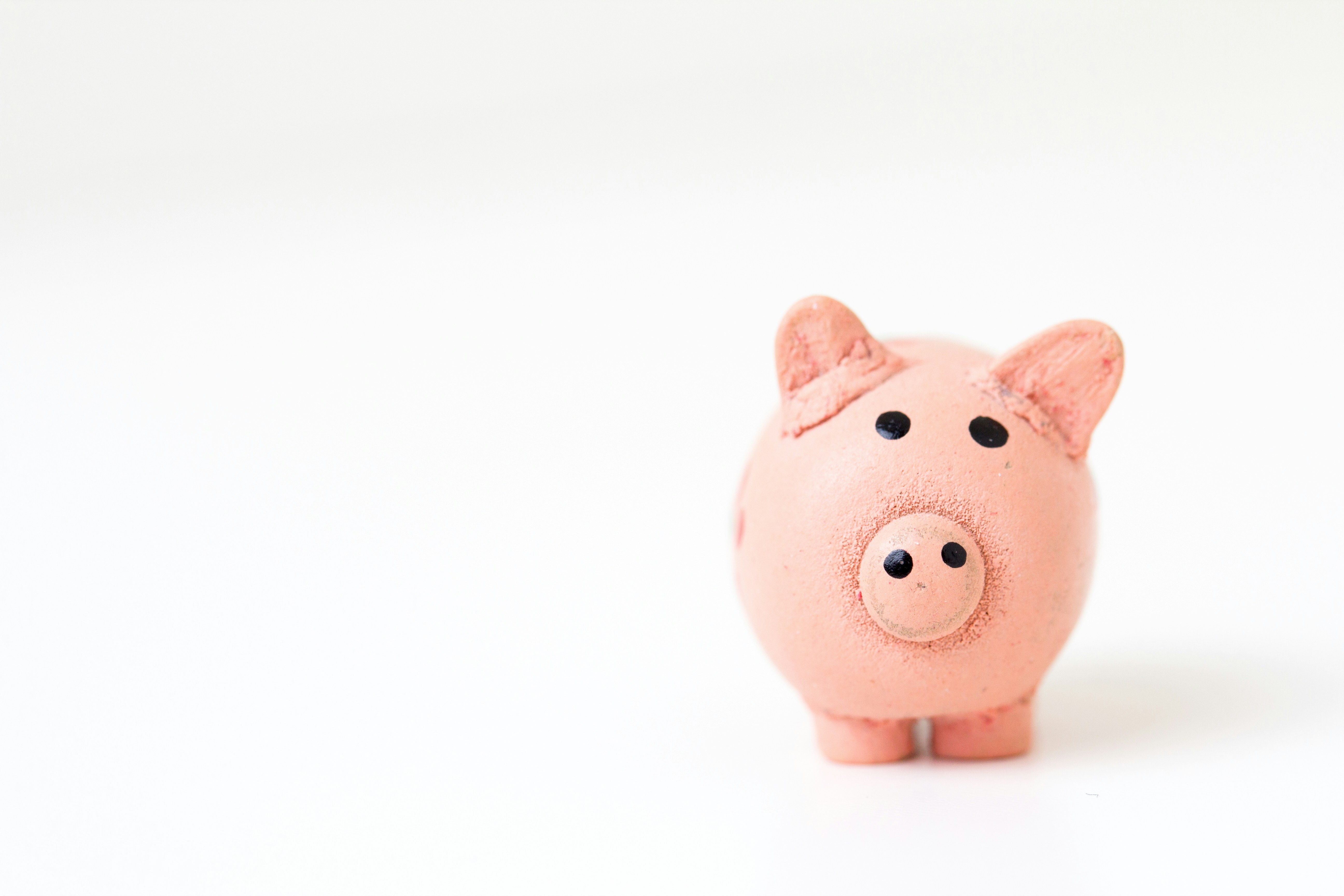 Annual Wage Review Decision