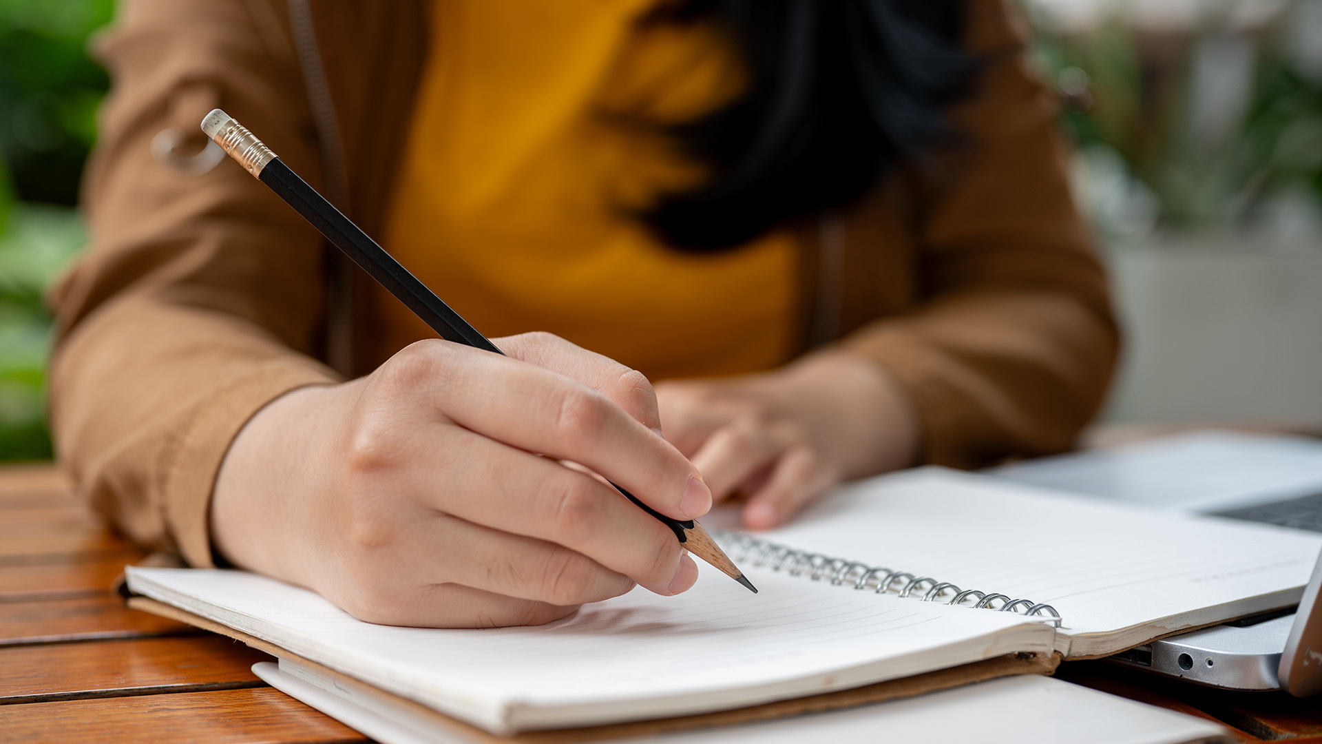 How to Set Goals You'll Actually Stick To