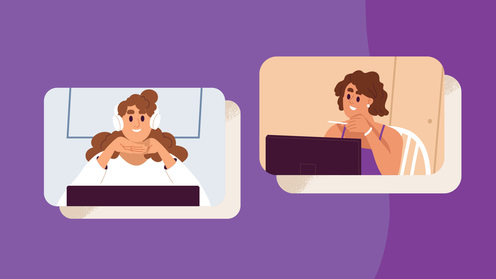 How to Talk About Career Breaks in an Interview