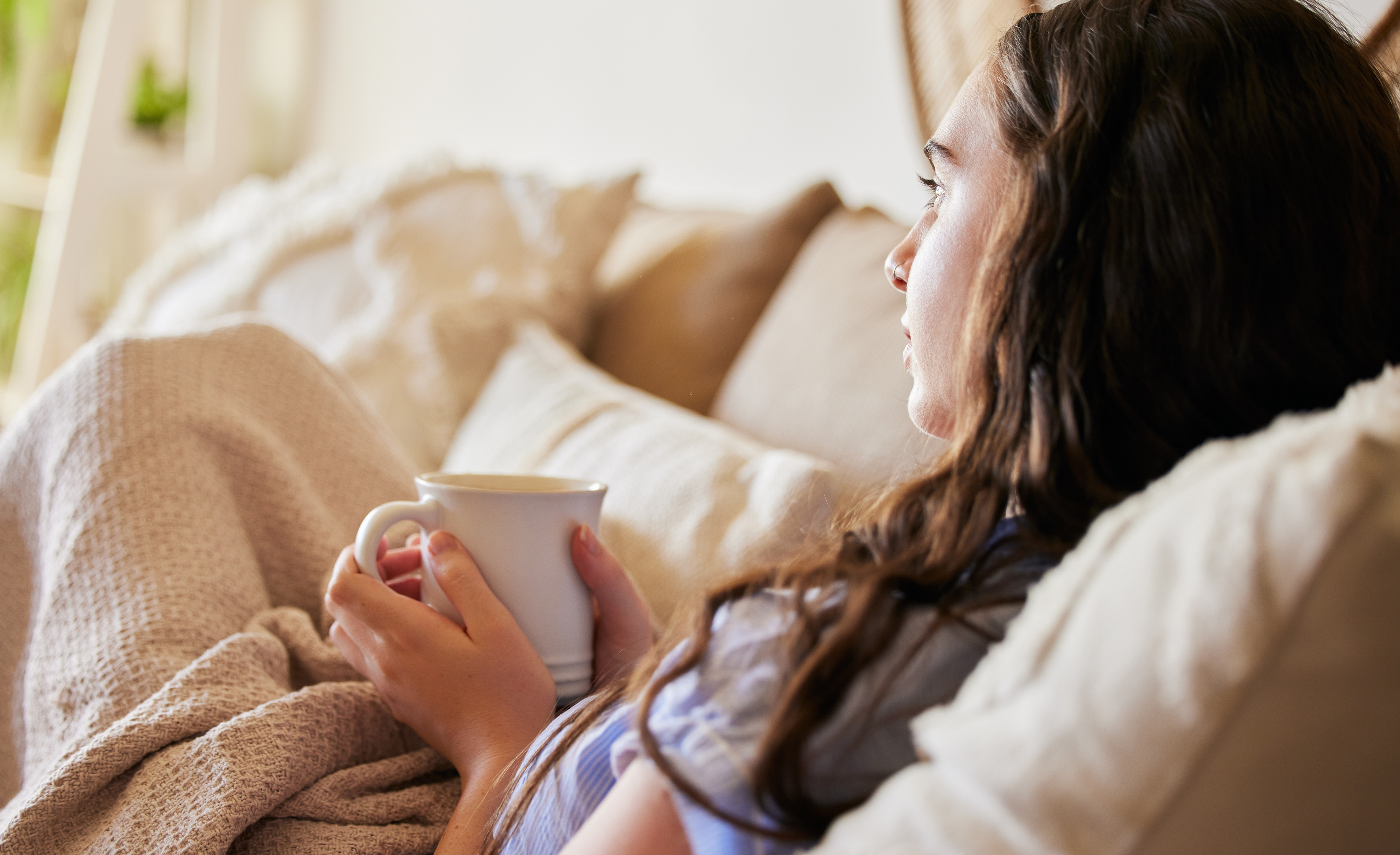 Why Rest is Part of Your Career Journey