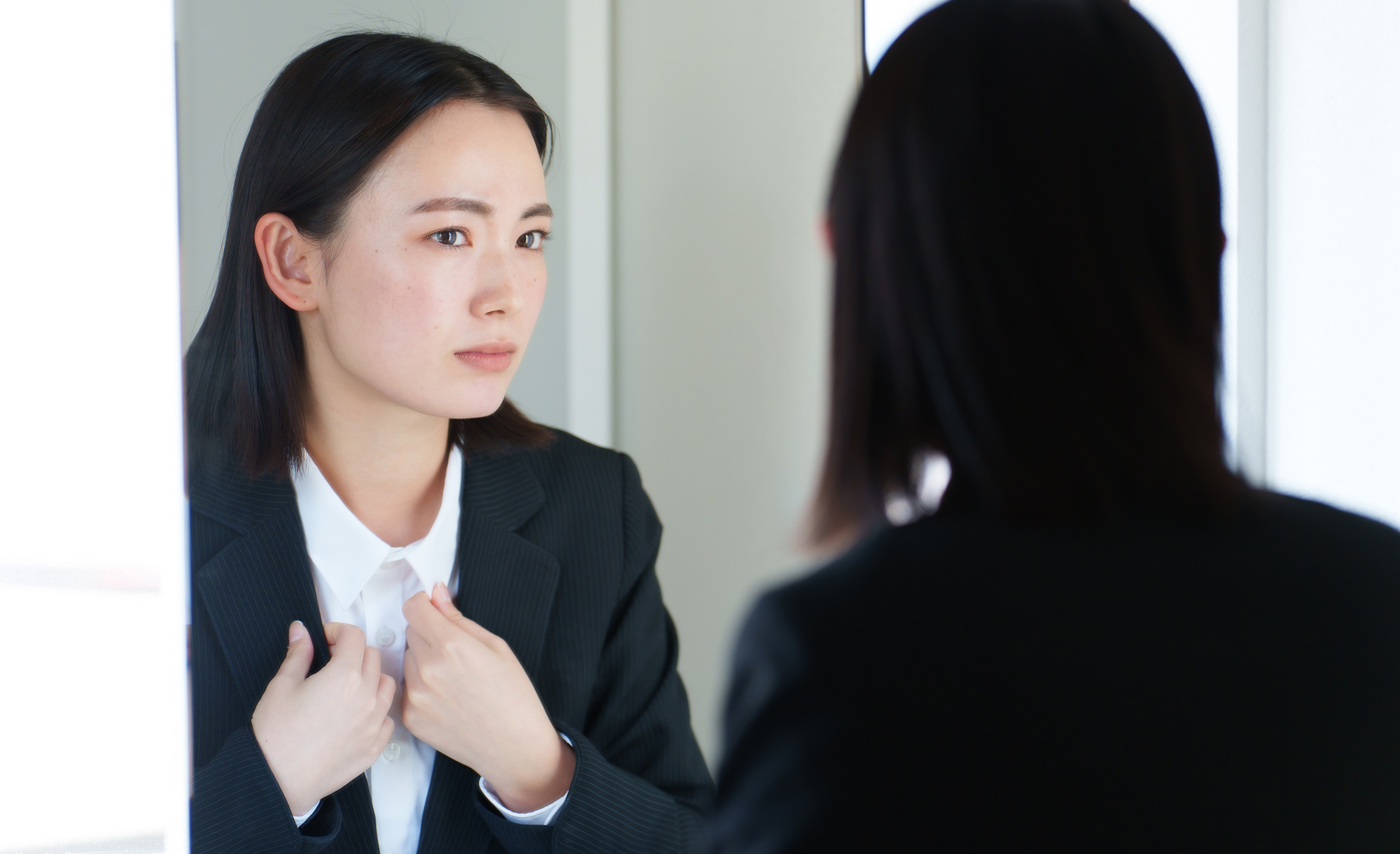 Saying Yes to Opportunities — Even When You're Not 100% Ready