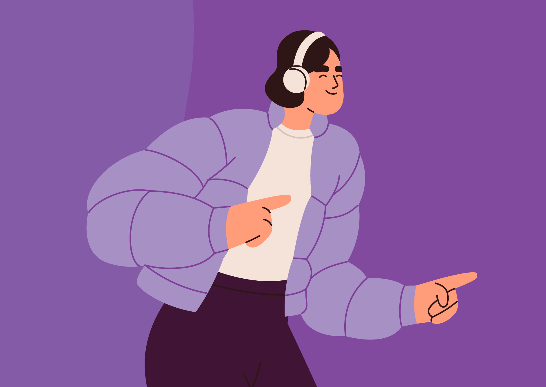 Why You Should Celebrate Every Step