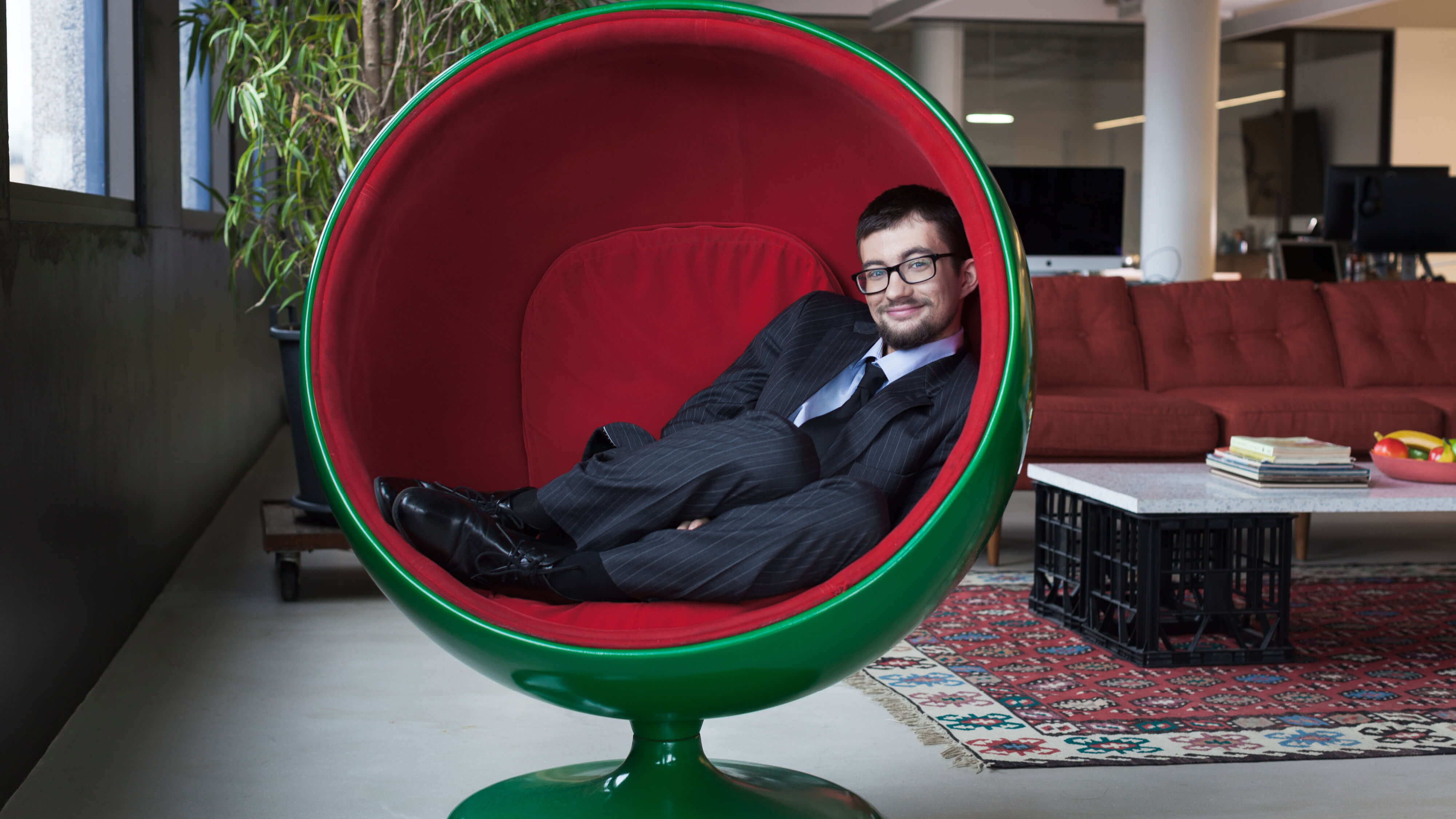 Disability Employment Services (DES)