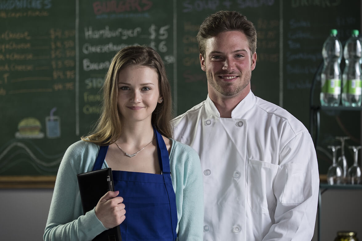 Invigorate your business with Transition to Work