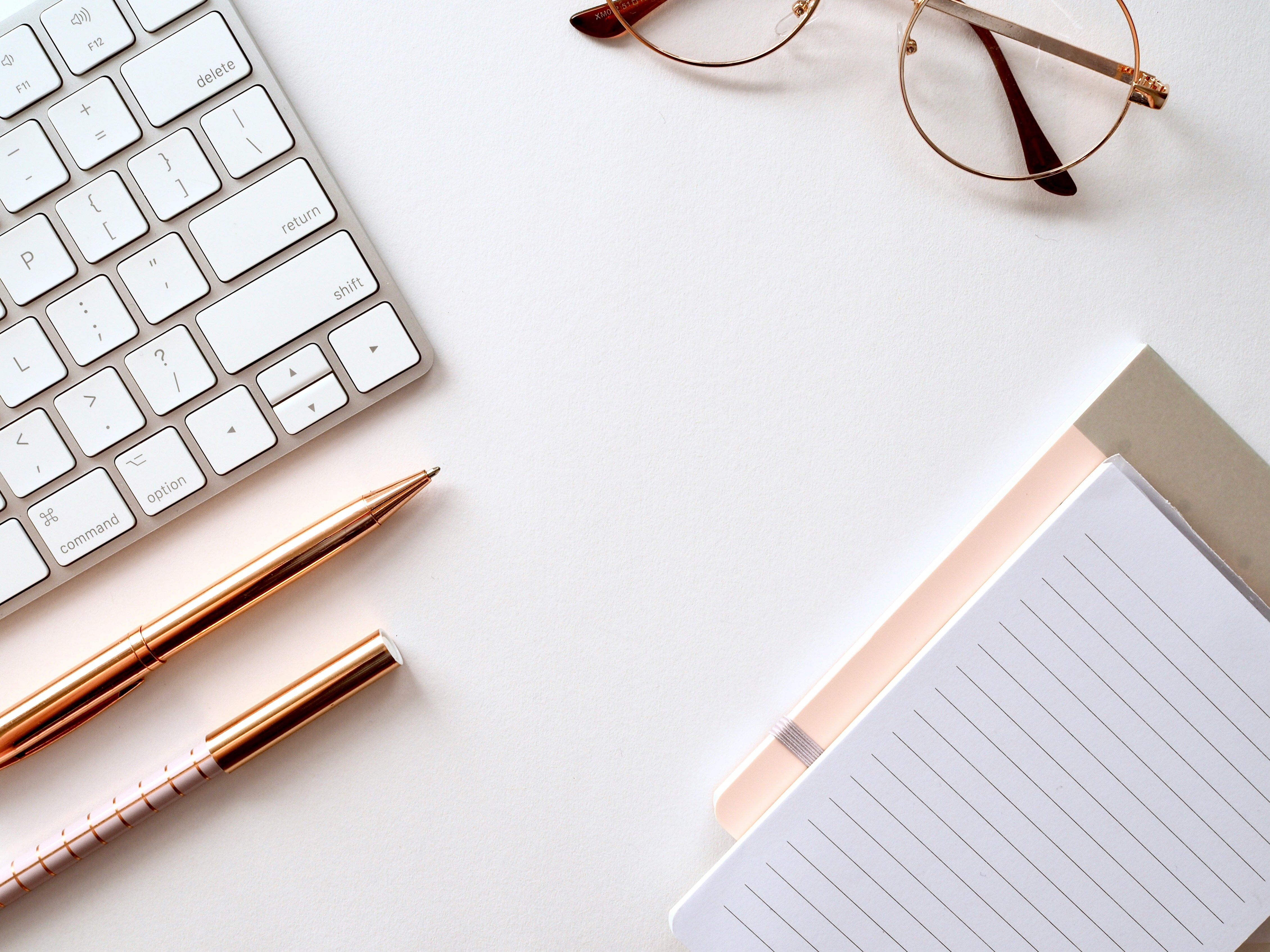 Need Help Writing a Resume?