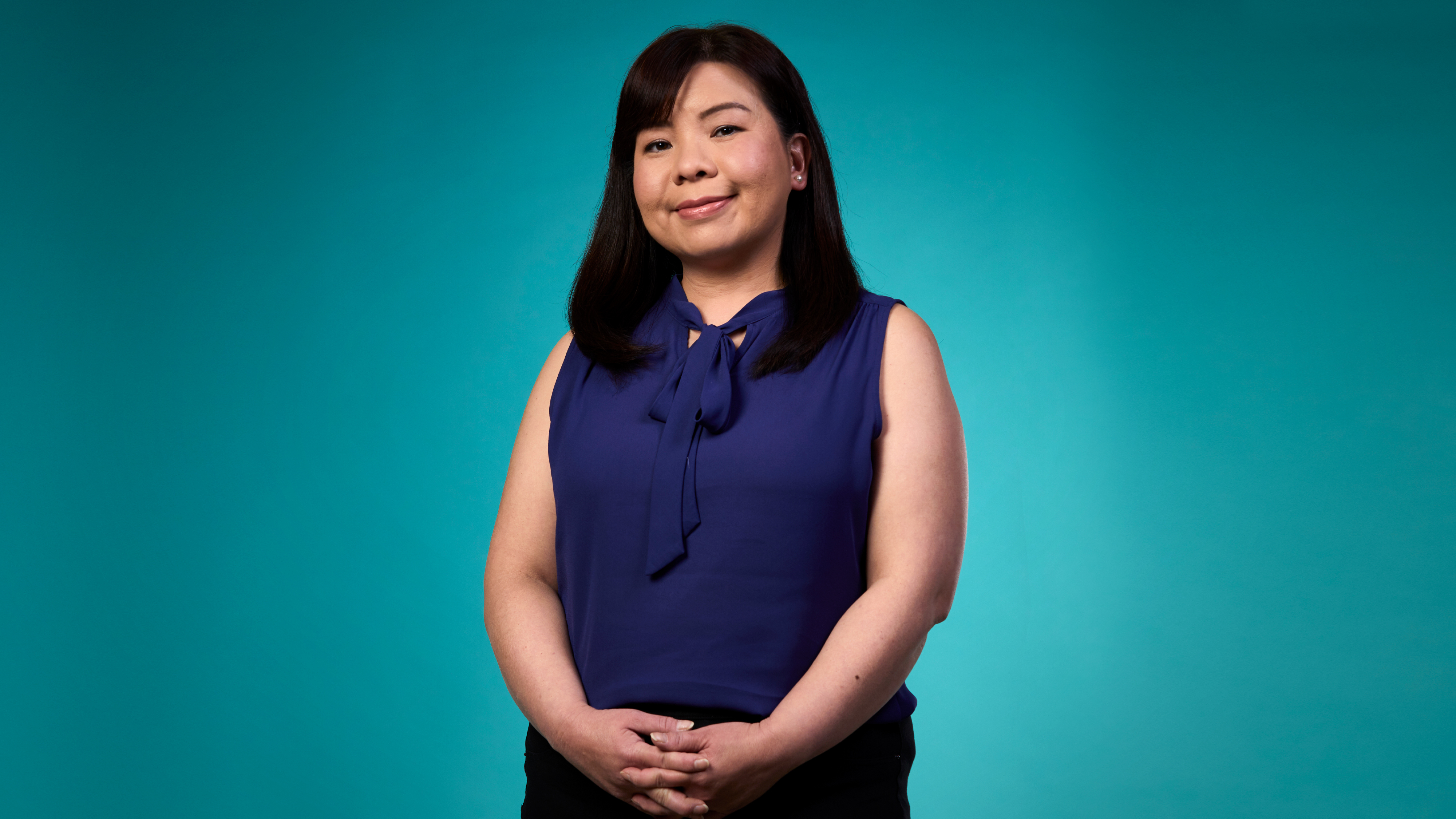 Looking for work? Click here for more information.