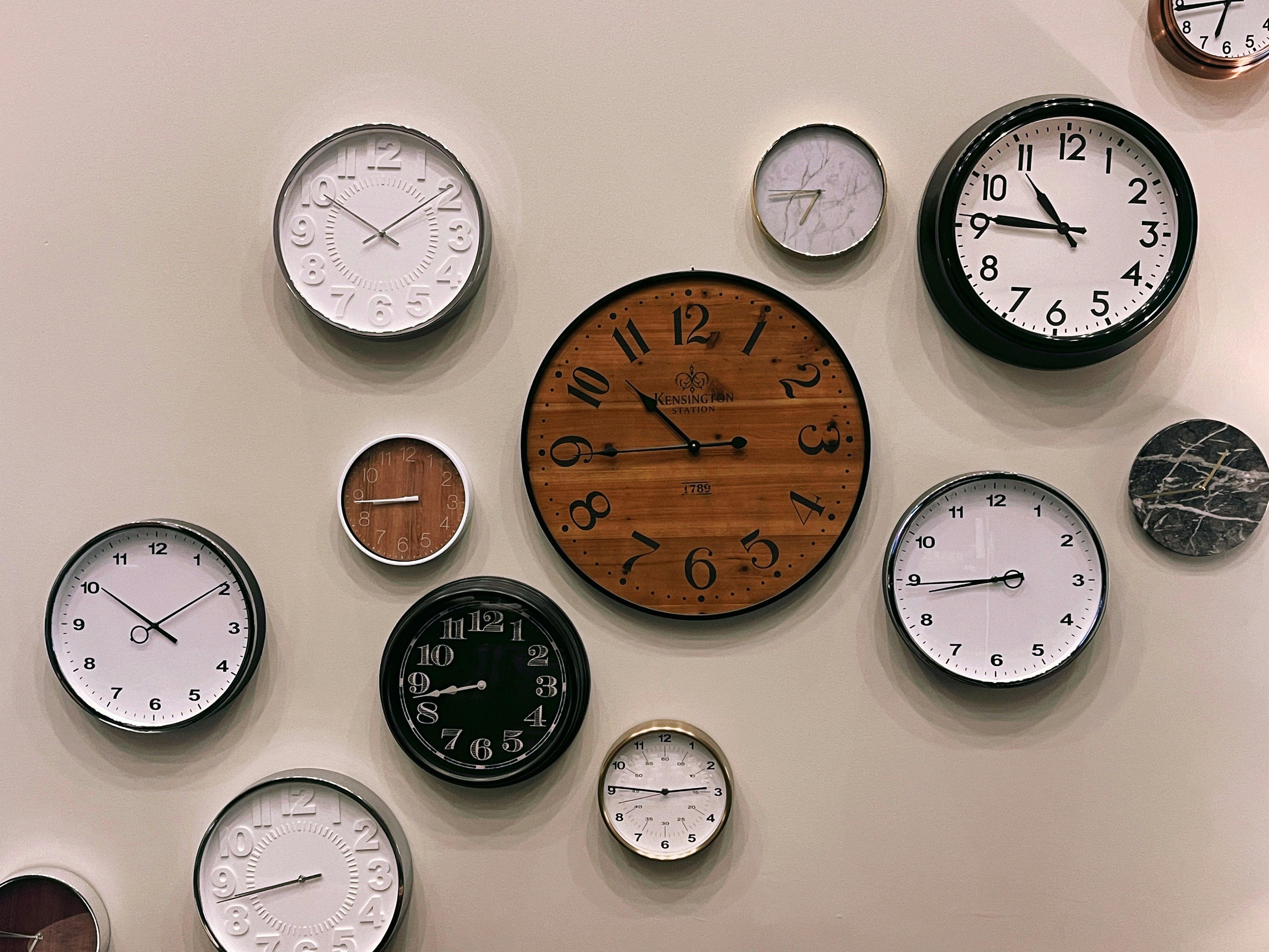Maximum weekly hours of work under the National Employment Standards