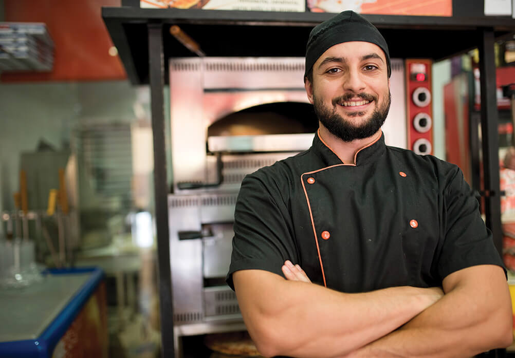 Managing employees with long term non-work related medical conditions