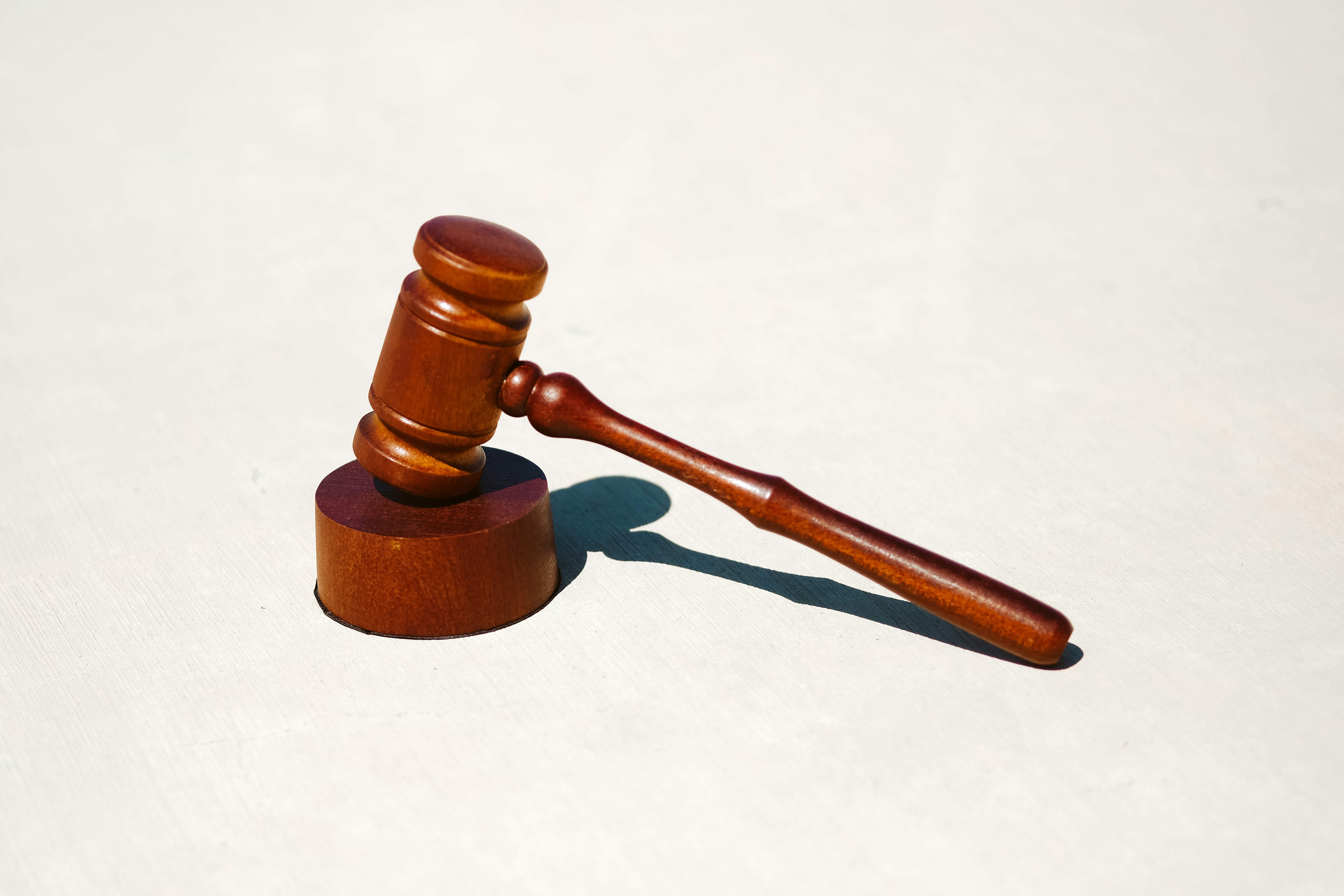 Understanding general protections under the Fair Work Act