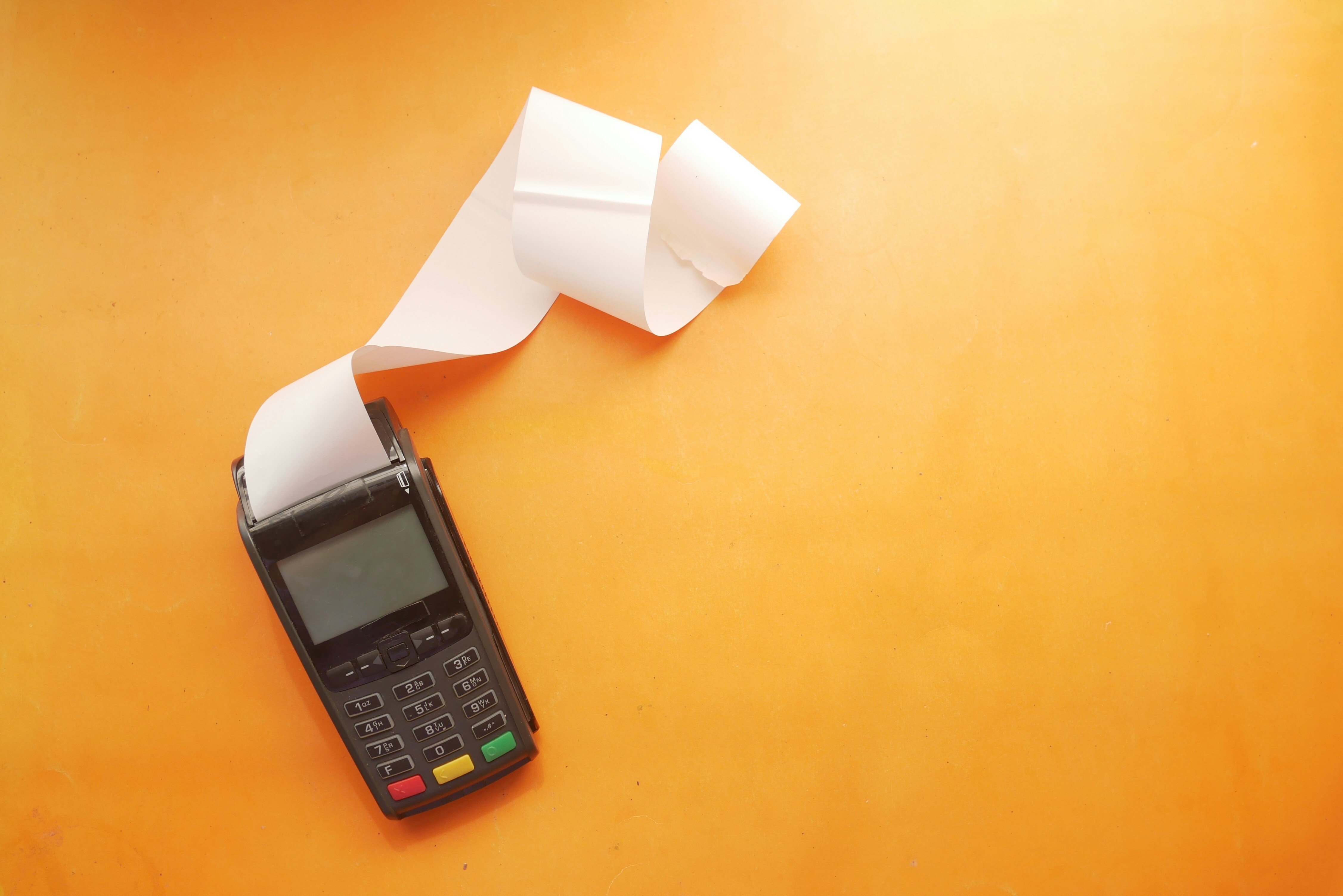 Winter Bills Are Coming: Here’s How to Avoid Getting Blindsided