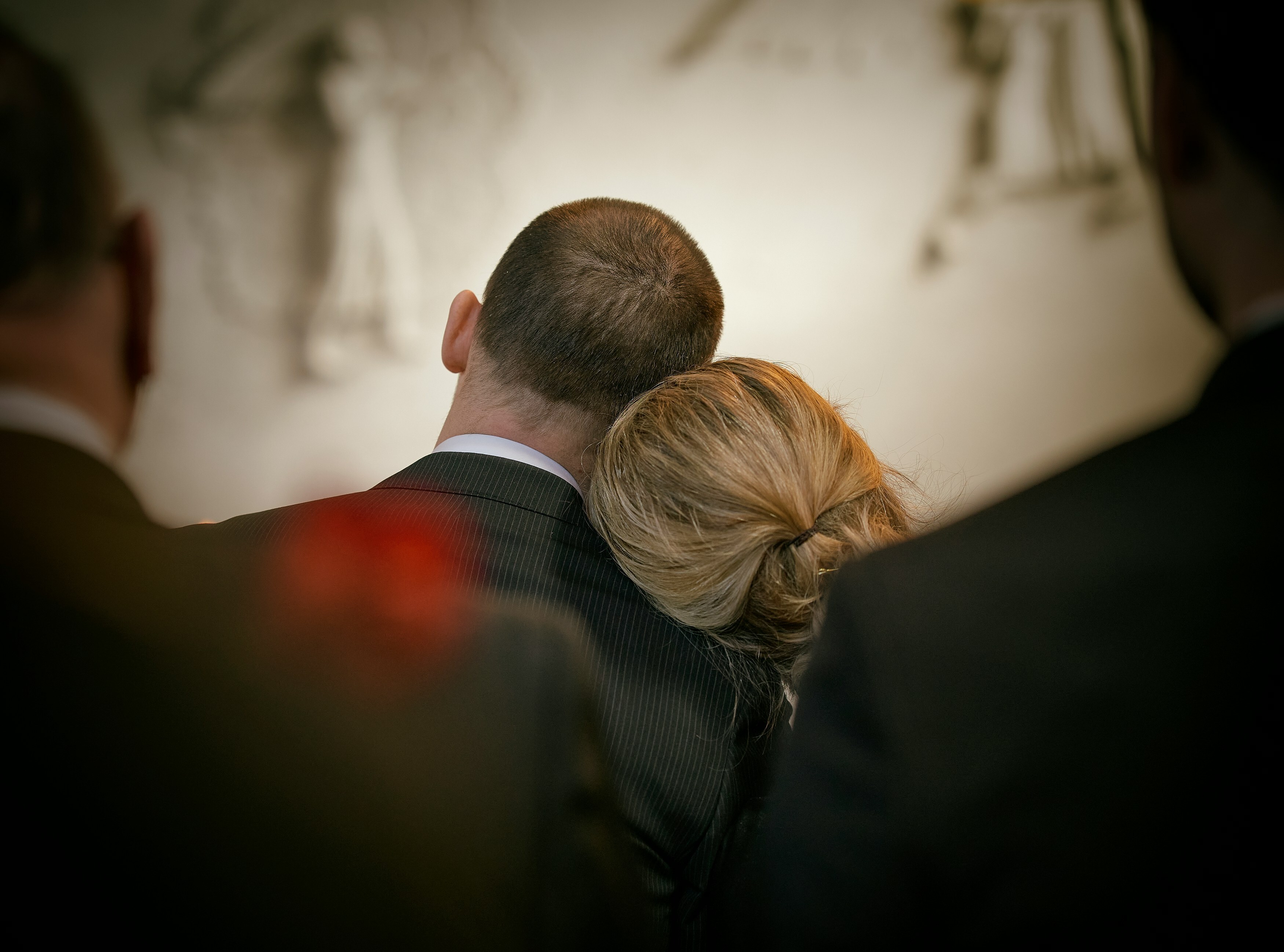 Supporting employees through grief: A practical guide for employers