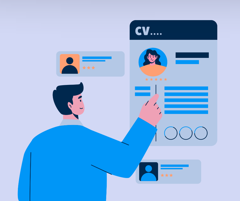 Job Ads Don’t Tell You This… But Here’s What They Mean…”